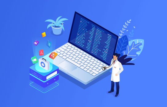 Onenote开机启动如何关闭