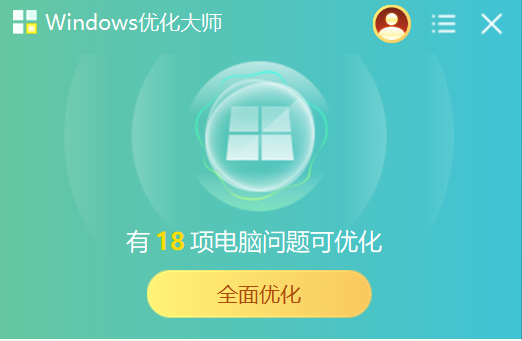 1.PNG