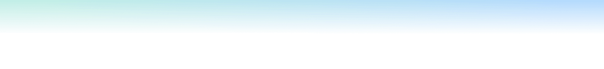 方案背景图