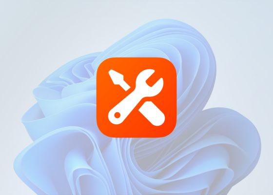 DLL系统修复：快速解决Windows操作系统中DLL文件相关问题