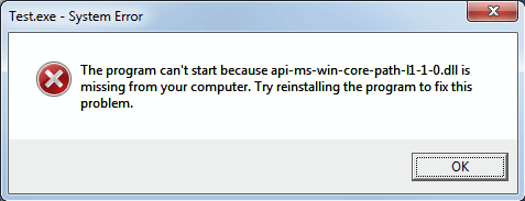 api-ms-win-core-path-l1-1-0.dll丢失.png