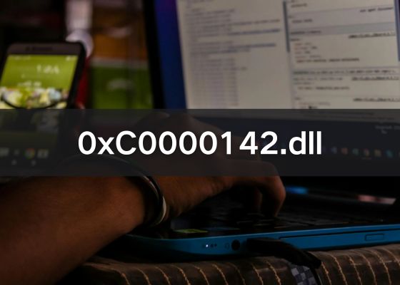 0xC0000142.dll错误是什么？如何修复？.jpg